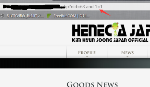 wKioL1ltZk_j4iN6AAFs6JV5cXw757.png-wh_50