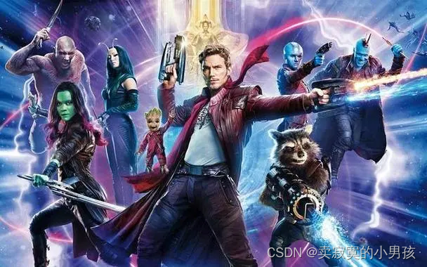 在這里插入圖片描述