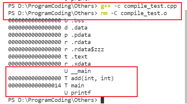 image-20210519181124259
