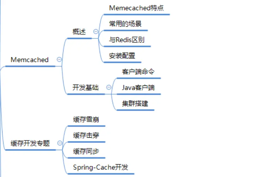 5275417-af018d261c2b06ec.png