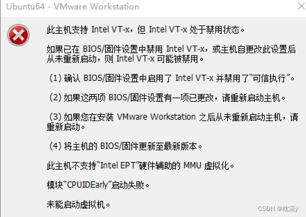 e27898da92f3438caed36b2c5948e073.png
