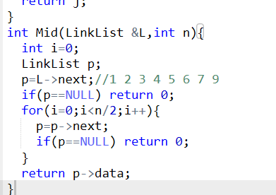 1233828-20180325221607116-733870383.png