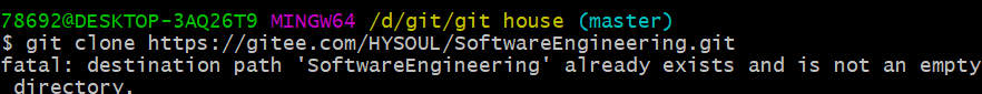 1238113-20180910163411520-1960410210.png