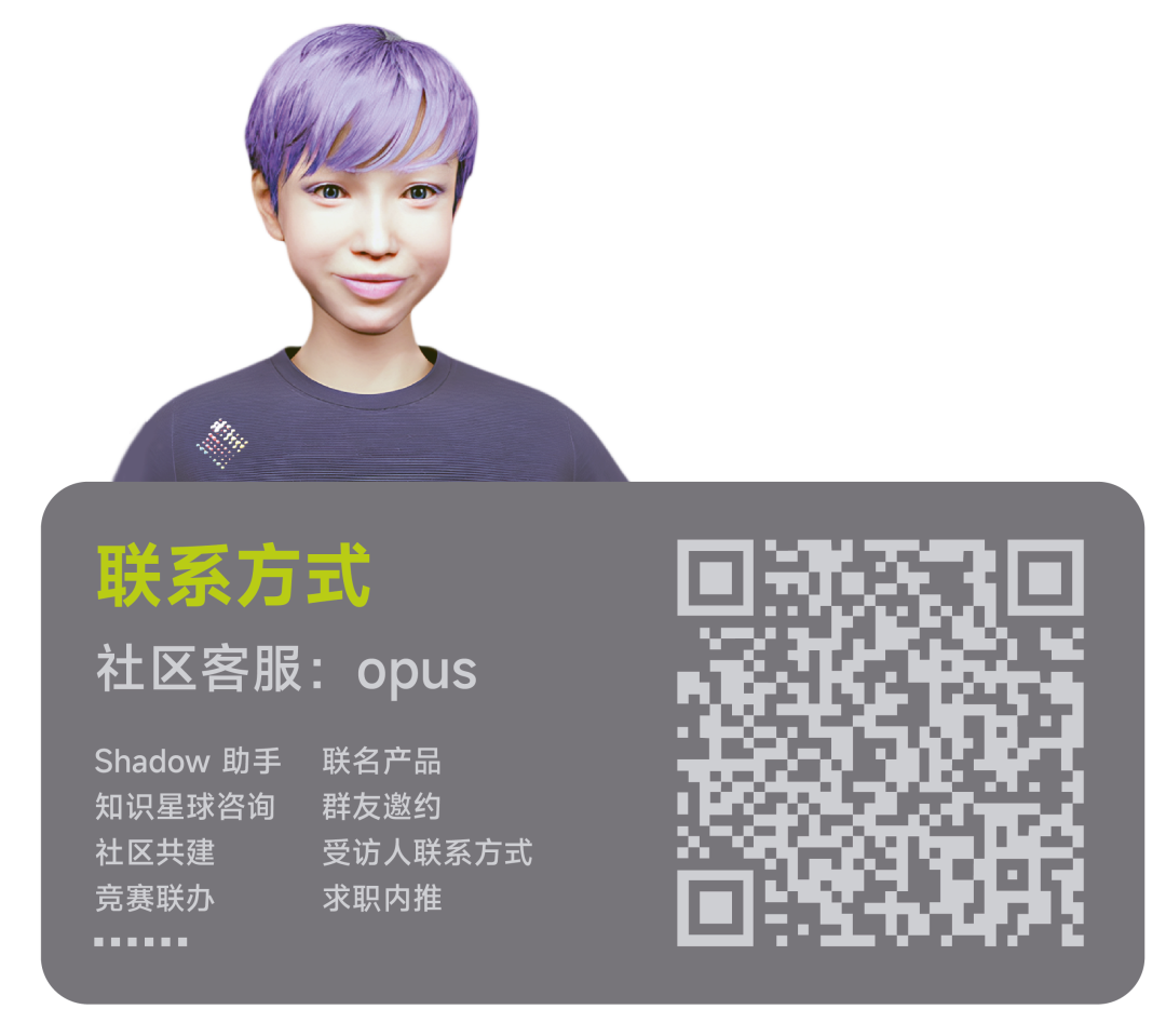 eb5ab82322e778525fb0936e4d385562.png