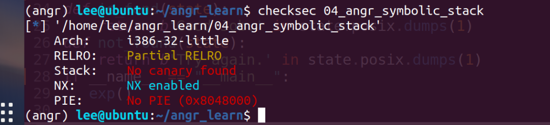 angr学习-入门篇插图59 图片