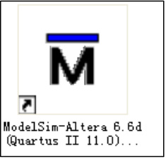 quartus <wbr>ii <wbr>11.0安装步骤，冰同火乐整理