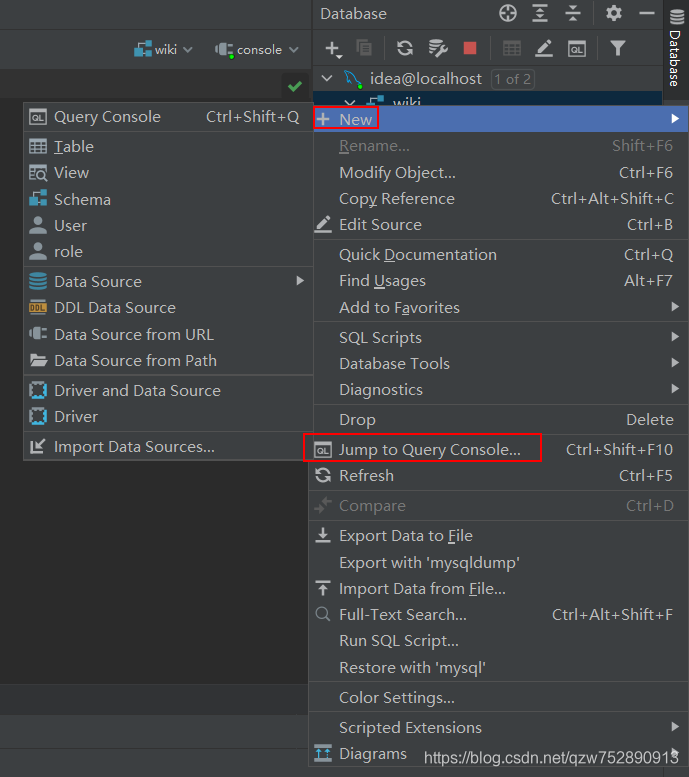 在这里插入图片描述 https://i-blog.csdnimg.cn/blog_migrate/6e60b667fccd8cc923f3f6cc4f282aa2.png