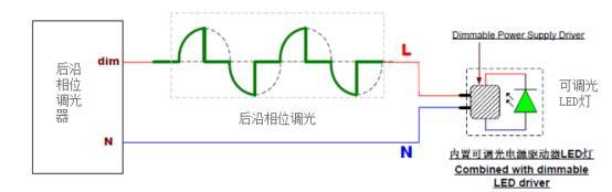 93d506167d69f8fa4fa6a61ad4fe1e91.png