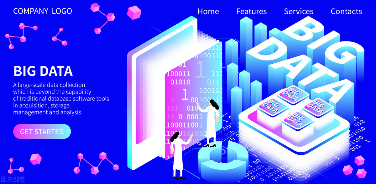 Filecoin网络性能目前怎么样，能够支持实际应用吗？
