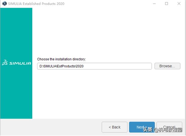 ba6164b695a78cd19dae1a3cde17eb41.png