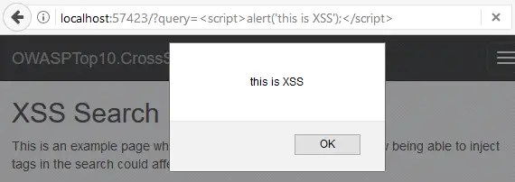 XSSExample.png?resize=570%2C202