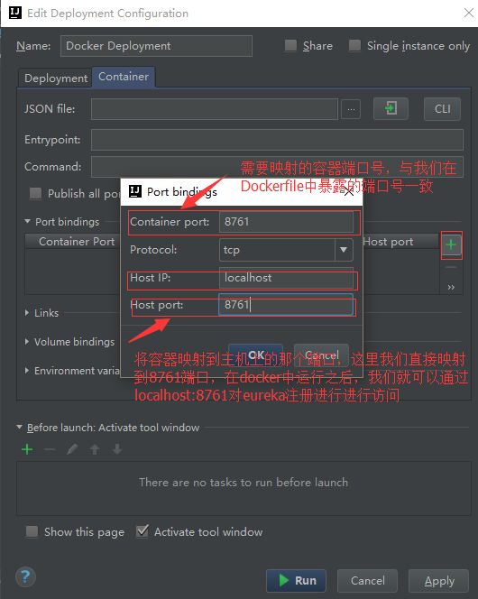 6e9764eaf4770a0c6eabe95a513b833a.png