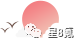 9d7fc6638d7f6a817a98195d3c8e0e46.png