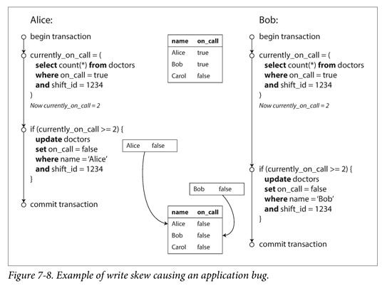 13467292-a5eee0955d93100d