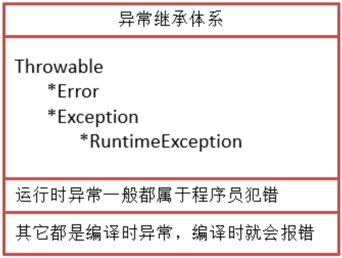 65cf28da9572bbc447063c528f09af50.png