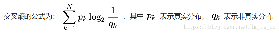 147826c8e3843be18460d42fbaf4fa87.png