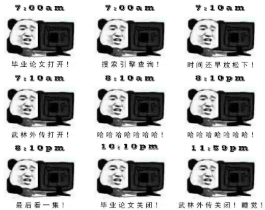 040728904e0d8ac0c9926b13df0b80d8.png