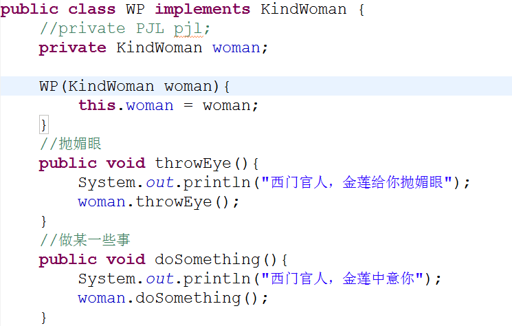 1255495-20171017001013037-206355921.png