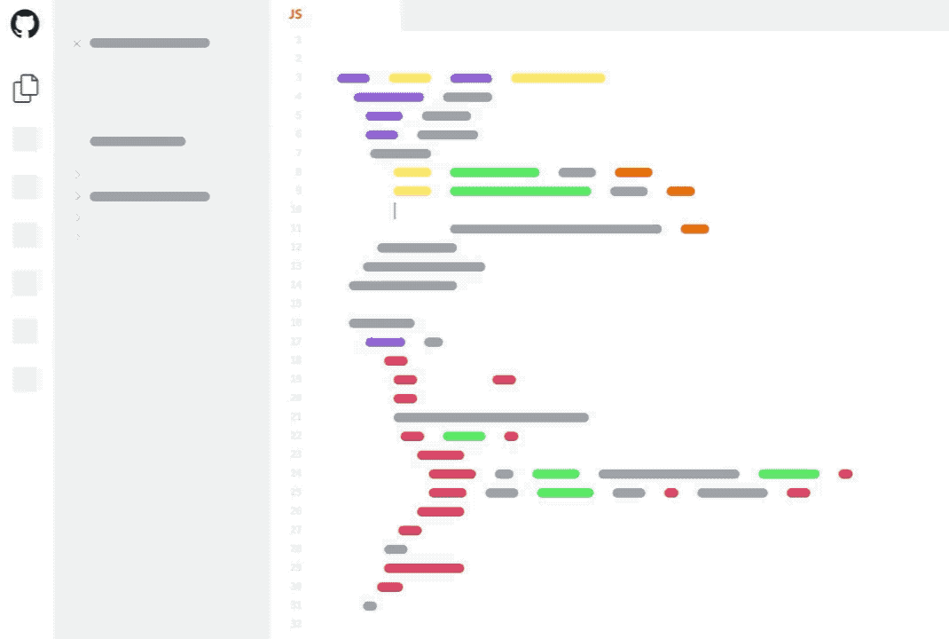 cc1bc8096e541ac5f094db110e4d0571.gif