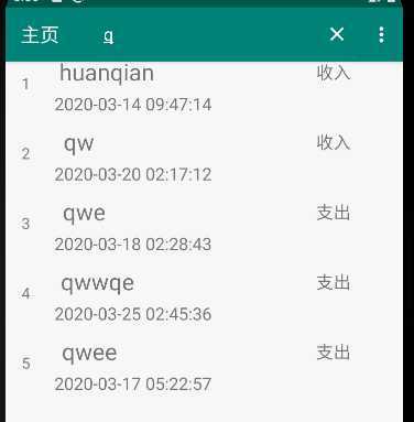 7500b71bf6800c44f35a1313fd16d716.png