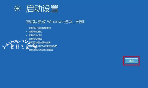 6db8b6997641b4214b026df1496fdb18.png