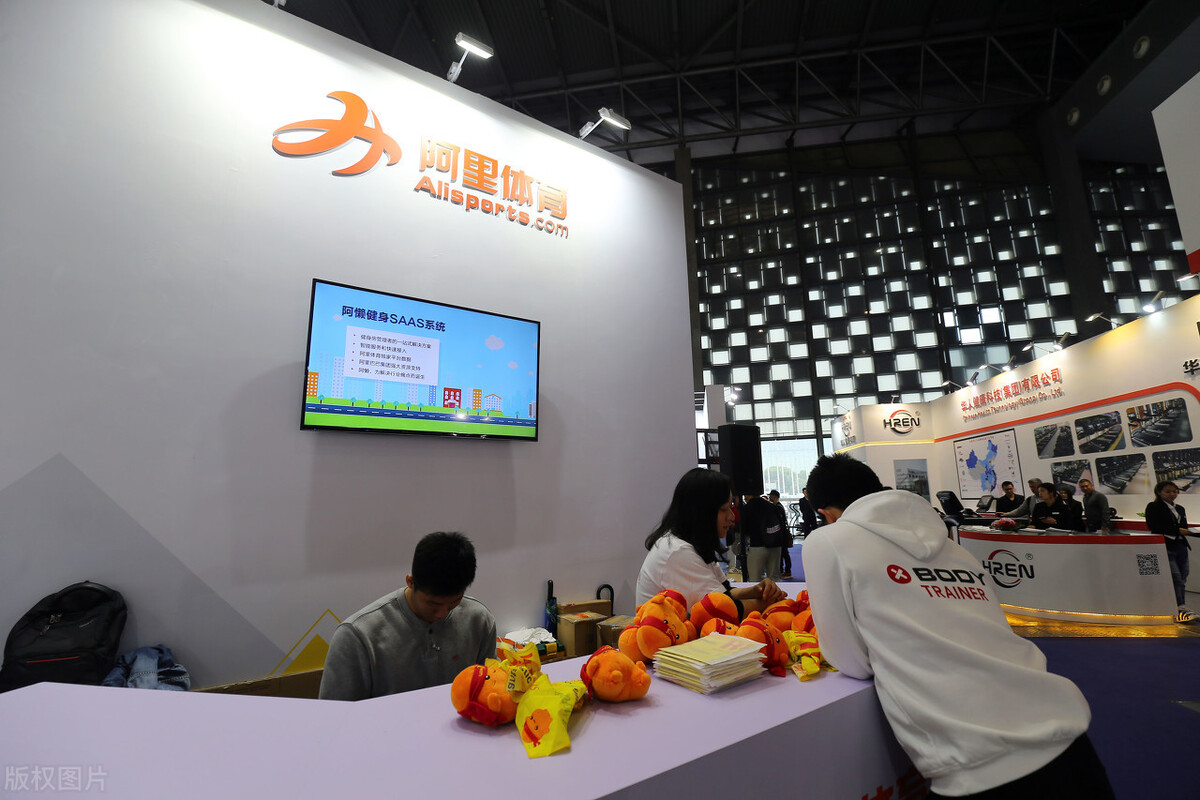 工作3年性能调优没有学好,让我和阿里offer直接擦肩而过