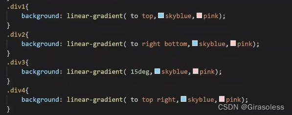 css gradients: https: Images High Quality Grahic 第十章 CSS3新增样式_css最新的样式-CSDN博客