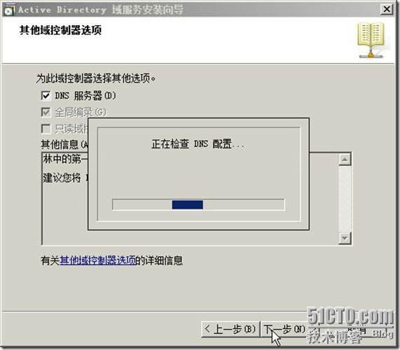 clip_p_w_picpath010