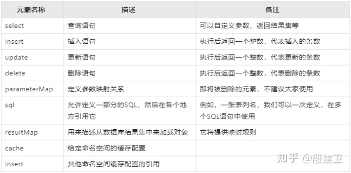 caab76b7007901dc4ee22f72b0b48968.png