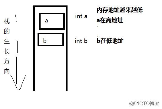 1516251513472428.png IK%KR[%HN{EG(7)PUWM3CHW.png