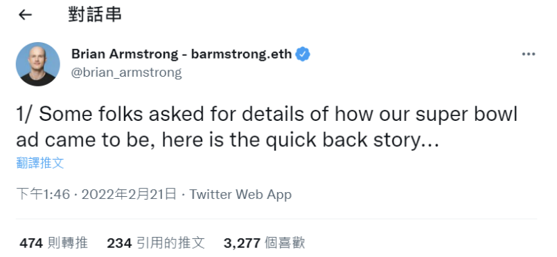 640?wx_fmt=png&wxfrom=5&wx_lazy=1&wx_co=1