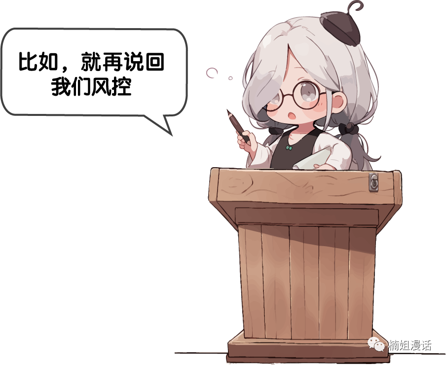 1574ba4ccf8eecbaaf46d5ce37a0903e.png
