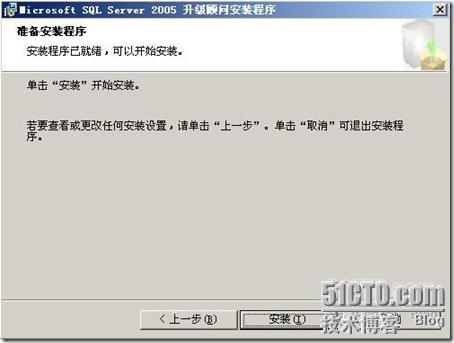 clip_p_w_picpath022