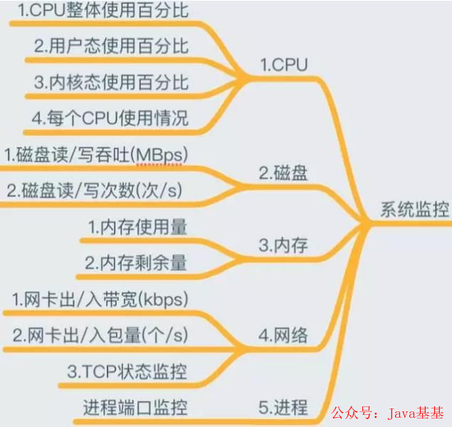 7bc7cc7f3a2fbb636c47f5fdc6579f65.png