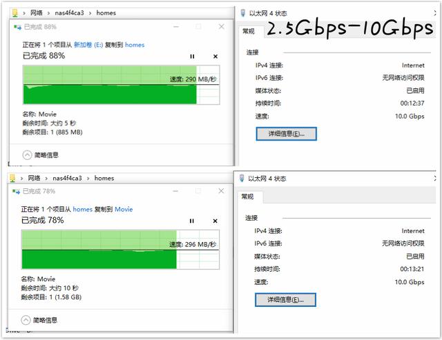 4f2664b939fd8acae696d517cfe46aec.png