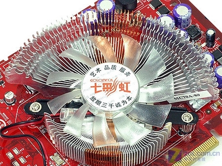 玩转五大3D游戏