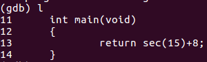 890515-20161204002114490-811948182.png