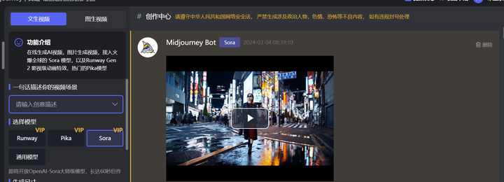 9a0081a71bc07d6d0379082badcc0dc9.png