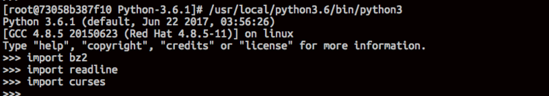 import_successful