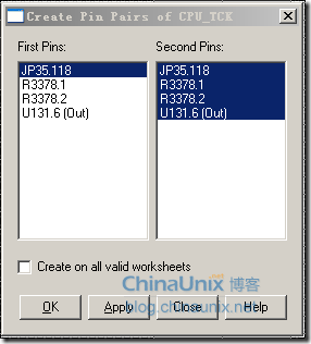 wps_clip_image-19745
