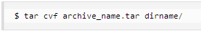 640?tp=webp&wxfrom=5&wx_lazy=1