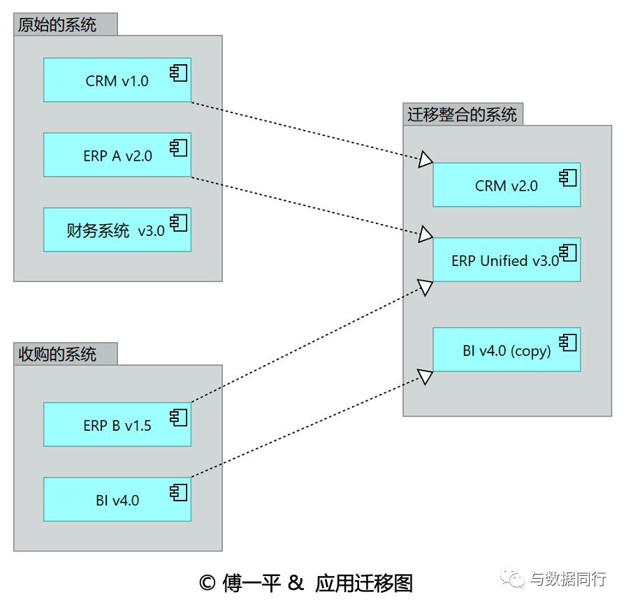 0aff098d7581885399ae174afce10970.png