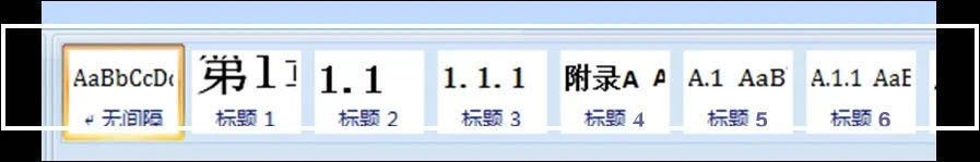 84b6d3ceecfad8edf7f76b7bd4db61cb.png