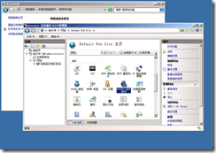 clip_p_w_picpath126