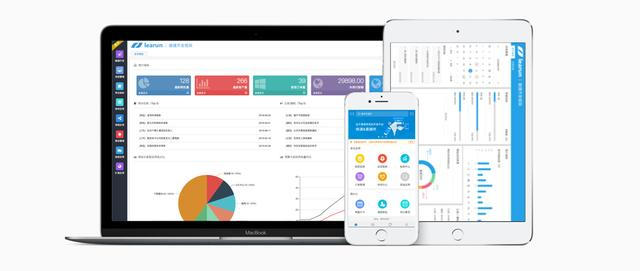 低代码开发平台分析,我们到底需要什么样的低代码平台 https://i-blog.csdnimg.cn/blog_migrate/6e749f725f89e43c1f80bbf28ad9c6ab.png