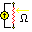 resistance_2.gif