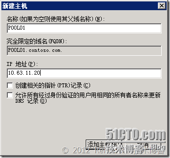clip_p_w_picpath0028
