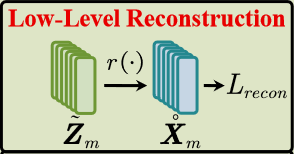 image-20240104144235373