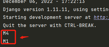 image-20221206172359559