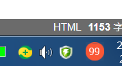 图片 f0a08f0cb8900424ae08bf06cf3a7edb.png